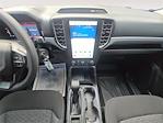 Used 2024 Ford Ranger XL SuperCrew Cab for sale #RN33456A - photo 11
