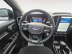 Used 2024 Ford Ranger XL SuperCrew Cab for sale #RN33456A - photo 12