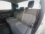 Used 2024 Ford Ranger XL SuperCrew Cab for sale #RN33456A - photo 13