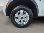 Used 2024 Ford Ranger XL SuperCrew Cab for sale #RN33456A - photo 14