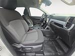 Used 2024 Ford Ranger XL SuperCrew Cab for sale #RN33456A - photo 15