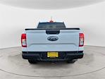Used 2024 Ford Ranger XL SuperCrew Cab for sale #RN33456A - photo 4