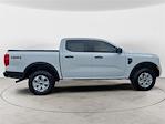Used 2024 Ford Ranger XL SuperCrew Cab for sale #RN33456A - photo 6