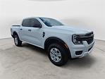 Used 2024 Ford Ranger XL SuperCrew Cab for sale #RN33456A - photo 7