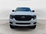 Used 2024 Ford Ranger XL SuperCrew Cab for sale #RN33456A - photo 8