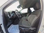 Used 2024 Ford Ranger XL SuperCrew Cab for sale #RN33456A - photo 9
