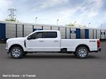 2025 Ford F-350 Crew Cab SRW 4x4 Pickup for sale #RN33469 - photo 4
