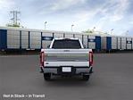 2025 Ford F-350 Crew Cab SRW 4x4 Pickup for sale #RN33469 - photo 5