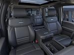 2025 Ford F-350 Crew Cab SRW 4x4 Pickup for sale #RN33473 - photo 10