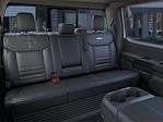 2025 Ford F-350 Crew Cab SRW 4x4 Pickup for sale #RN33473 - photo 11
