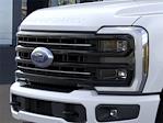 2025 Ford F-350 Crew Cab SRW 4x4 Pickup for sale #RN33473 - photo 17