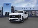 2025 Ford F-350 Crew Cab SRW 4x4 Pickup for sale #RN33473 - photo 2