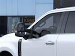 2025 Ford F-350 Crew Cab SRW 4x4 Pickup for sale #RN33473 - photo 20
