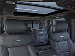2025 Ford F-350 Crew Cab SRW 4x4 Pickup for sale #RN33473 - photo 22