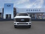 2025 Ford F-350 Crew Cab SRW 4x4 Pickup for sale #RN33473 - photo 6
