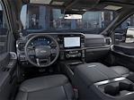 2025 Ford F-350 Crew Cab SRW 4x4 Pickup for sale #RN33473 - photo 9