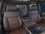 2025 Ford F-150 SuperCrew Cab 4x4 Pickup for sale #RN33488 - photo 5