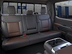 2025 Ford F-150 SuperCrew Cab 4x4 Pickup for sale #RN33488 - photo 7