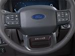 2025 Ford F-150 SuperCrew Cab 4x4 Pickup for sale #RN33488 - photo 8