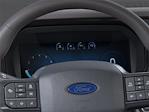 2025 Ford F-150 SuperCrew Cab 4x4 Pickup for sale #RN33488 - photo 10