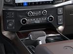 2025 Ford F-150 SuperCrew Cab 4x4 Pickup for sale #RN33488 - photo 14