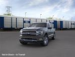 2025 Ford F-150 SuperCrew Cab 4x4 Pickup for sale #RN33488 - photo 4