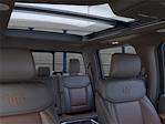 2025 Ford F-150 SuperCrew Cab 4x4 Pickup for sale #RN33488 - photo 22