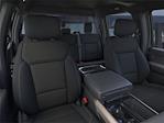 2025 Ford F-150 SuperCrew Cab 4x4 Pickup for sale #RN33493 - photo 5