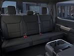2025 Ford F-150 SuperCrew Cab 4x4 Pickup for sale #RN33493 - photo 7