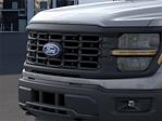 2025 Ford F-150 SuperCrew Cab 4x4 Pickup for sale #RN33493 - photo 17