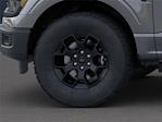 2025 Ford F-150 SuperCrew Cab 4x4 Pickup for sale #RN33493 - photo 19