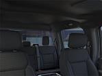 2025 Ford F-150 SuperCrew Cab 4x4 Pickup for sale #RN33493 - photo 22