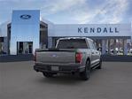 2025 Ford F-150 SuperCrew Cab 4x4 Pickup for sale #RN33493 - photo 15