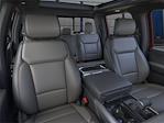 2025 Ford F-150 SuperCrew Cab 4x4 Pickup for sale #RN33498 - photo 5