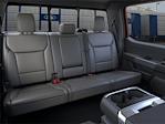 2025 Ford F-150 SuperCrew Cab 4x4 Pickup for sale #RN33498 - photo 7