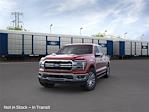 2025 Ford F-150 SuperCrew Cab 4x4 Pickup for sale #RN33498 - photo 4