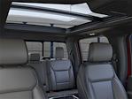 2025 Ford F-150 SuperCrew Cab 4x4 Pickup for sale #RN33498 - photo 22