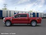 2025 Ford F-150 SuperCrew Cab 4x4 Pickup for sale #RN33498 - photo 6