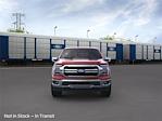 2025 Ford F-150 SuperCrew Cab 4x4 Pickup for sale #RN33498 - photo 11