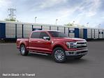 2025 Ford F-150 SuperCrew Cab 4x4 Pickup for sale #RN33498 - photo 13
