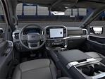 2025 Ford F-150 SuperCrew Cab 4x4 Pickup for sale #RN33498 - photo 3