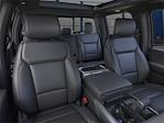 2025 Ford F-150 SuperCrew Cab 4x4 Pickup for sale #RN33499 - photo 5