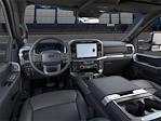 2025 Ford F-150 SuperCrew Cab 4x4 Pickup for sale #RN33499 - photo 3