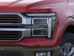 2025 Ford F-150 SuperCrew Cab 4x4 Pickup for sale #RN33504 - photo 18