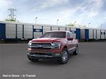 2025 Ford F-150 SuperCrew Cab 4x4 Pickup for sale #RN33504 - photo 3