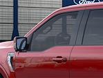 2025 Ford F-150 SuperCrew Cab 4x4 Pickup for sale #RN33504 - photo 20