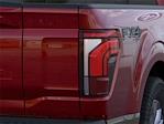 2025 Ford F-150 SuperCrew Cab 4x4 Pickup for sale #RN33504 - photo 21