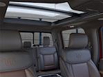 2025 Ford F-150 SuperCrew Cab 4x4 Pickup for sale #RN33504 - photo 22