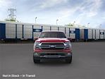 2025 Ford F-150 SuperCrew Cab 4x4 Pickup for sale #RN33504 - photo 6