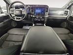 2024 Ford F-350 Crew Cab SRW 4WD Pickup for sale #RN33504A - photo 10
